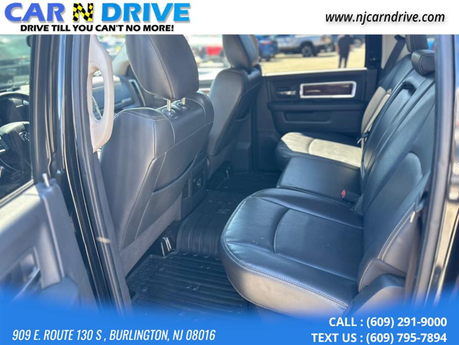 2011 Ram Ram 1500 Laramie, available for sale in Burlington, New Jersey | Car N Drive. Burlington, New Jersey 2011 Ram Ram 1500 Laramie, available for sale in Burlington, New Jersey | Car N Drive. Burlington, New Jersey