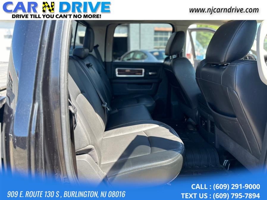 2011 Ram Ram 1500 Laramie, available for sale in Burlington, New Jersey | Car N Drive. Burlington, New Jersey 2011 Ram Ram 1500 Laramie, available for sale in Burlington, New Jersey | Car N Drive. Burlington, New Jersey