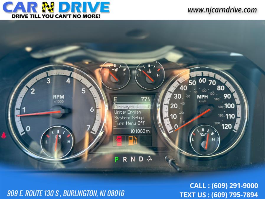 2011 Ram Ram 1500 Laramie, available for sale in Burlington, New Jersey | Car N Drive. Burlington, New Jersey 2011 Ram Ram 1500 Laramie, available for sale in Burlington, New Jersey | Car N Drive. Burlington, New Jersey
