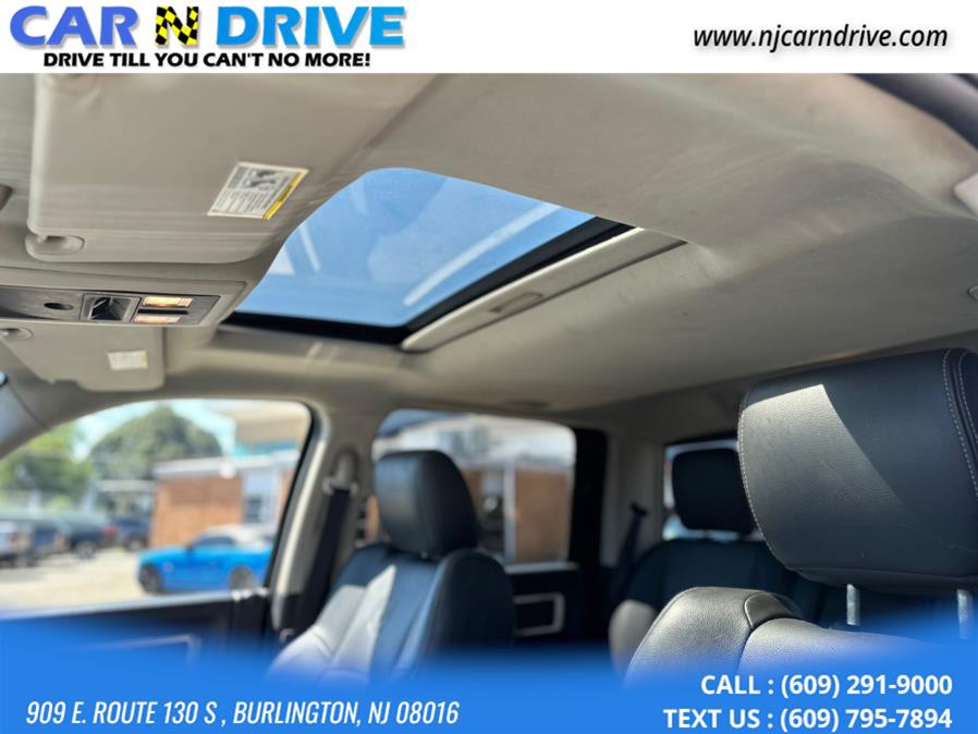 2011 Ram Ram 1500 Laramie, available for sale in Burlington, New Jersey | Car N Drive. Burlington, New Jersey 2011 Ram Ram 1500 Laramie, available for sale in Burlington, New Jersey | Car N Drive. Burlington, New Jersey