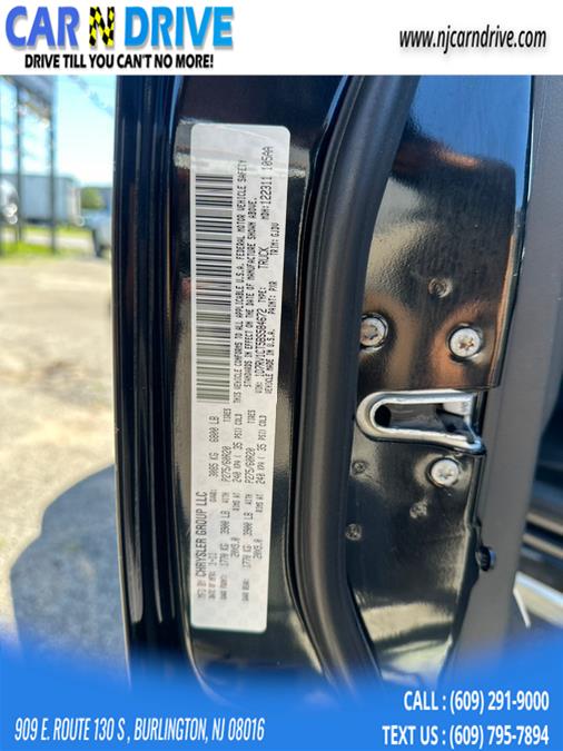 2011 Ram Ram 1500 Laramie, available for sale in Burlington, New Jersey | Car N Drive. Burlington, New Jersey 2011 Ram Ram 1500 Laramie, available for sale in Burlington, New Jersey | Car N Drive. Burlington, New Jersey