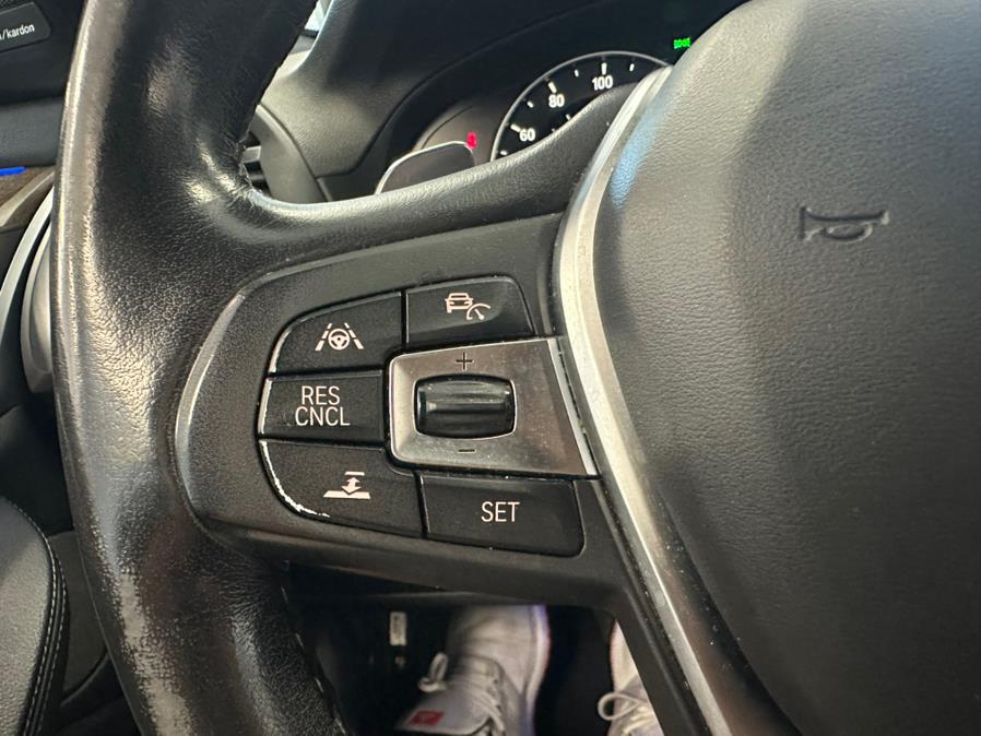 2018 BMW X3 xDrive30i Sports Activity Vehicle, available for sale in Inwood, New York | 5 Towns Drive. Inwood, New York 2018 BMW X3 xDrive30i Sports Activity Vehicle, available for sale in Inwood, New York | 5 Towns Drive. Inwood, New York