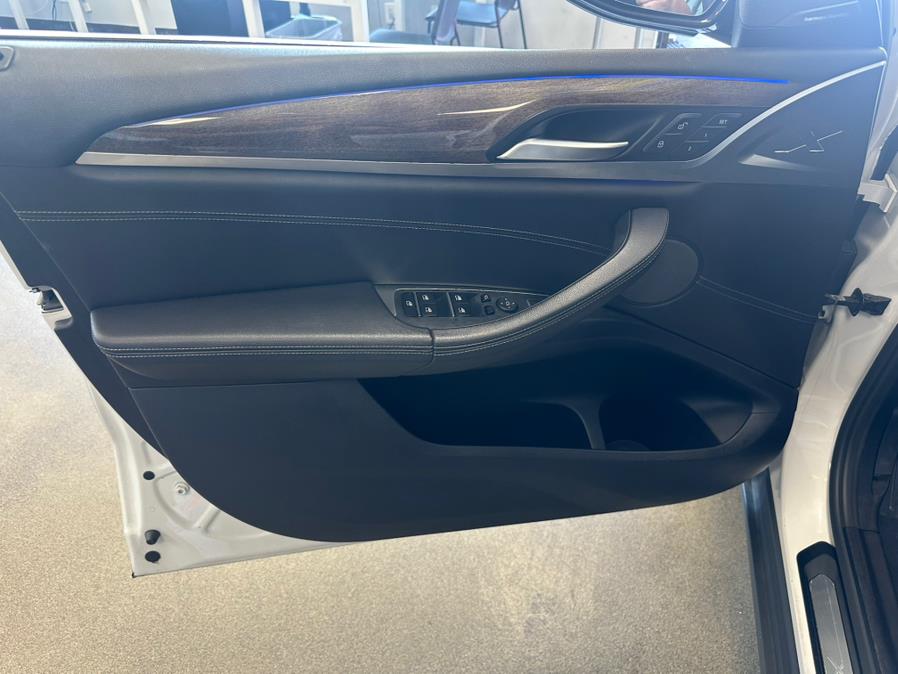 2018 BMW X3 xDrive30i Sports Activity Vehicle, available for sale in Inwood, New York | 5 Towns Drive. Inwood, New York 2018 BMW X3 xDrive30i Sports Activity Vehicle, available for sale in Inwood, New York | 5 Towns Drive. Inwood, New York