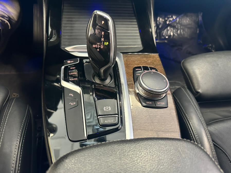 2018 BMW X3 xDrive30i Sports Activity Vehicle, available for sale in Inwood, New York | 5 Towns Drive. Inwood, New York 2018 BMW X3 xDrive30i Sports Activity Vehicle, available for sale in Inwood, New York | 5 Towns Drive. Inwood, New York