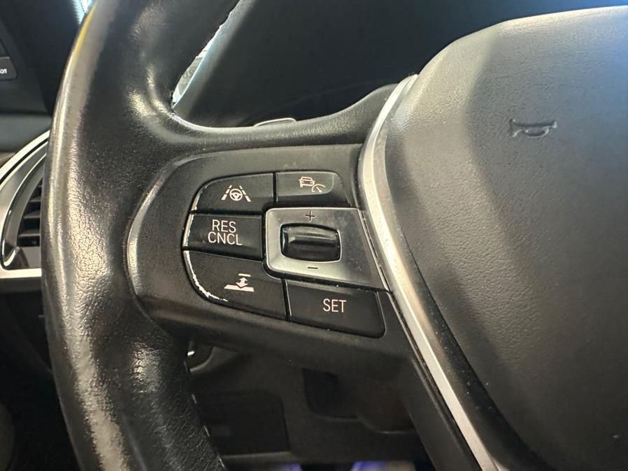 2018 BMW X3 xDrive30i Sports Activity Vehicle, available for sale in Inwood, New York | 5 Towns Drive. Inwood, New York 2018 BMW X3 xDrive30i Sports Activity Vehicle, available for sale in Inwood, New York | 5 Towns Drive. Inwood, New York