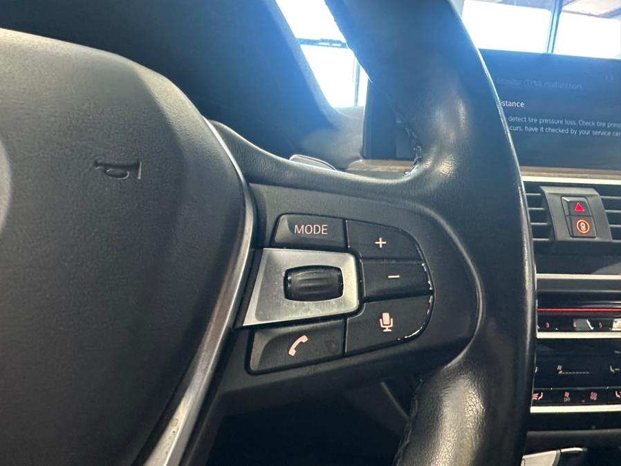 2018 BMW X3 xDrive30i Sports Activity Vehicle, available for sale in Inwood, New York | 5 Towns Drive. Inwood, New York 2018 BMW X3 xDrive30i Sports Activity Vehicle, available for sale in Inwood, New York | 5 Towns Drive. Inwood, New York