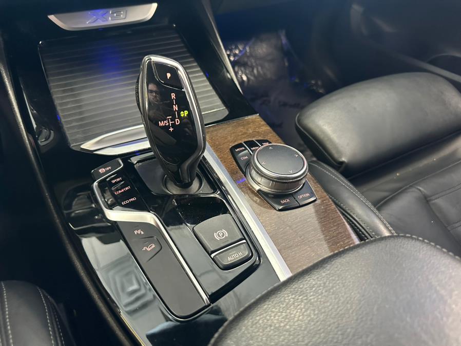 2018 BMW X3 xDrive30i Sports Activity Vehicle, available for sale in Inwood, New York | 5 Towns Drive. Inwood, New York 2018 BMW X3 xDrive30i Sports Activity Vehicle, available for sale in Inwood, New York | 5 Towns Drive. Inwood, New York
