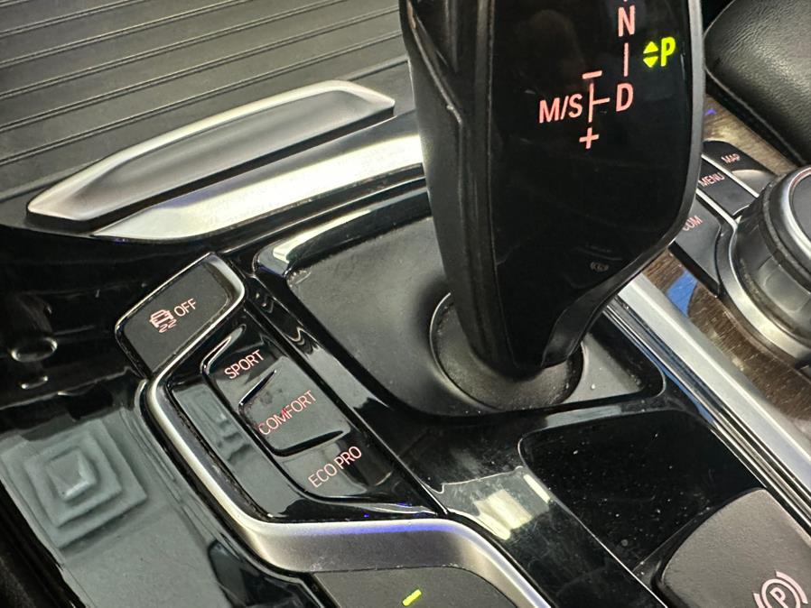 2018 BMW X3 xDrive30i Sports Activity Vehicle, available for sale in Inwood, New York | 5 Towns Drive. Inwood, New York 2018 BMW X3 xDrive30i Sports Activity Vehicle, available for sale in Inwood, New York | 5 Towns Drive. Inwood, New York