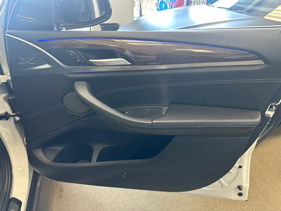 2018 BMW X3 xDrive30i Sports Activity Vehicle, available for sale in Inwood, New York | 5 Towns Drive. Inwood, New York 2018 BMW X3 xDrive30i Sports Activity Vehicle, available for sale in Inwood, New York | 5 Towns Drive. Inwood, New York