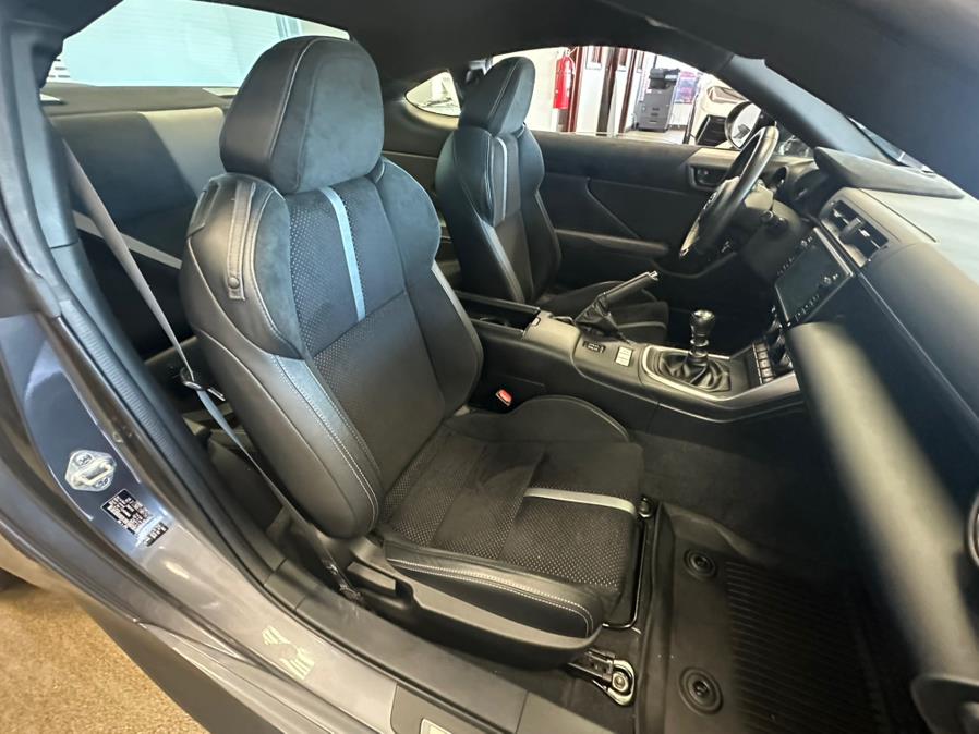 2022 Toyota GR86 Premium Manual (Natl), available for sale in Inwood, New York | 5 Towns Drive. Inwood, New York 2022 Toyota GR86 Premium Manual (Natl), available for sale in Inwood, New York | 5 Towns Drive. Inwood, New York