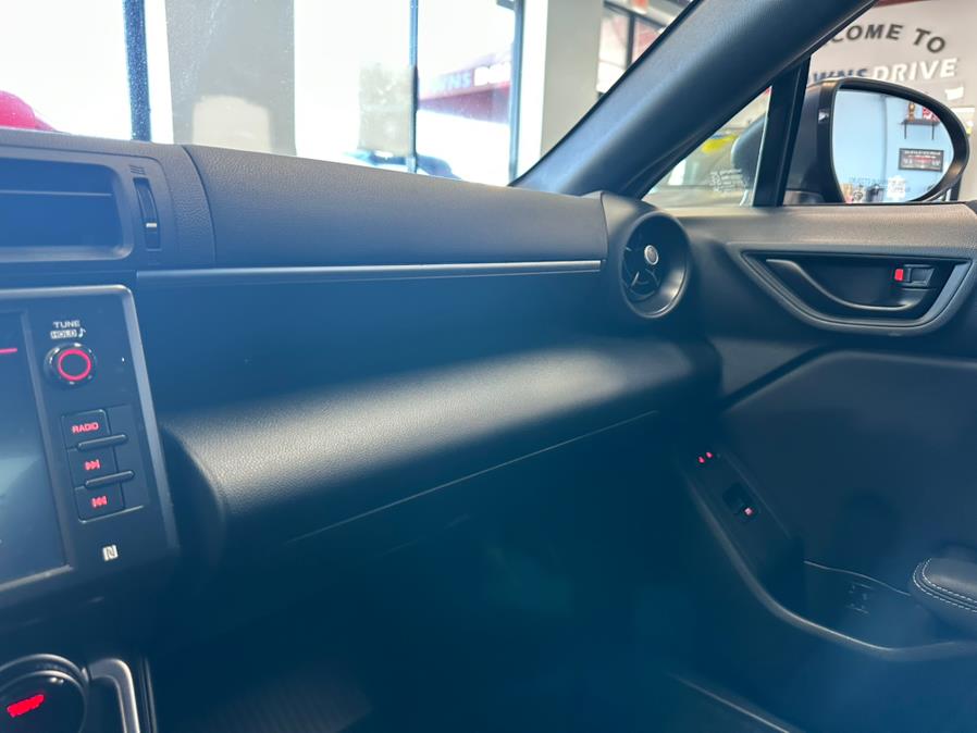 2022 Toyota GR86 Premium Manual (Natl), available for sale in Inwood, New York | 5 Towns Drive. Inwood, New York 2022 Toyota GR86 Premium Manual (Natl), available for sale in Inwood, New York | 5 Towns Drive. Inwood, New York