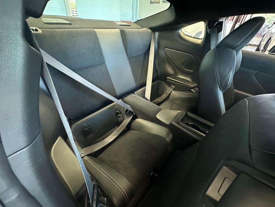 2022 Toyota GR86 Premium Manual (Natl), available for sale in Inwood, New York | 5 Towns Drive. Inwood, New York 2022 Toyota GR86 Premium Manual (Natl), available for sale in Inwood, New York | 5 Towns Drive. Inwood, New York