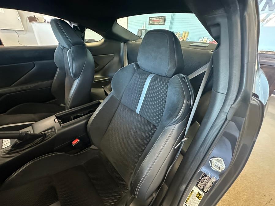 2022 Toyota GR86 Premium Manual (Natl), available for sale in Inwood, New York | 5 Towns Drive. Inwood, New York 2022 Toyota GR86 Premium Manual (Natl), available for sale in Inwood, New York | 5 Towns Drive. Inwood, New York