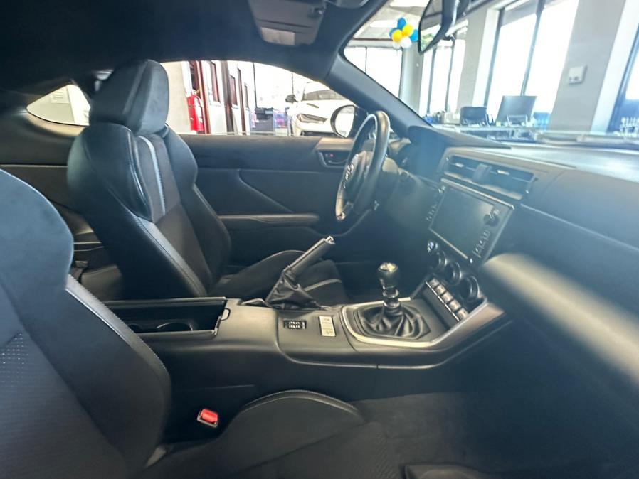 2022 Toyota GR86 Premium Manual (Natl), available for sale in Inwood, New York | 5 Towns Drive. Inwood, New York 2022 Toyota GR86 Premium Manual (Natl), available for sale in Inwood, New York | 5 Towns Drive. Inwood, New York