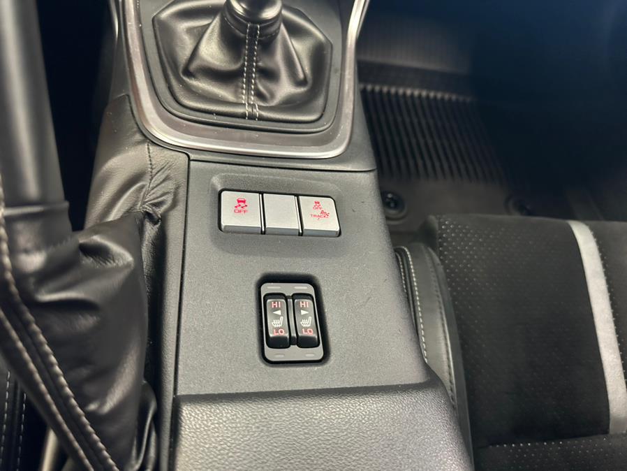 2022 Toyota GR86 Premium Manual (Natl), available for sale in Inwood, New York | 5 Towns Drive. Inwood, New York 2022 Toyota GR86 Premium Manual (Natl), available for sale in Inwood, New York | 5 Towns Drive. Inwood, New York