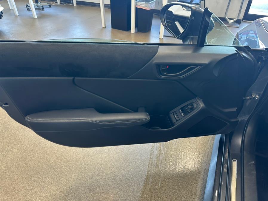 2022 Toyota GR86 Premium Manual (Natl), available for sale in Inwood, New York | 5 Towns Drive. Inwood, New York 2022 Toyota GR86 Premium Manual (Natl), available for sale in Inwood, New York | 5 Towns Drive. Inwood, New York