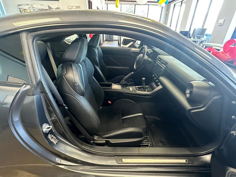2022 Toyota GR86 Premium Manual (Natl), available for sale in Inwood, New York | 5 Towns Drive. Inwood, New York 2022 Toyota GR86 Premium Manual (Natl), available for sale in Inwood, New York | 5 Towns Drive. Inwood, New York
