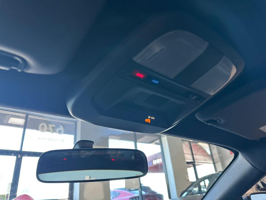 2022 Toyota GR86 Premium Manual (Natl), available for sale in Inwood, New York | 5 Towns Drive. Inwood, New York 2022 Toyota GR86 Premium Manual (Natl), available for sale in Inwood, New York | 5 Towns Drive. Inwood, New York
