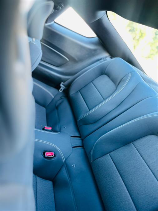 2015 Ford Mustang 2dr Fastback V6, available for sale in Springfield, Massachusetts | Auto Globe LLC. Springfield, Massachusetts 2015 Ford Mustang 2dr Fastback V6, available for sale in Springfield, Massachusetts | Auto Globe LLC. Springfield, Massachusetts