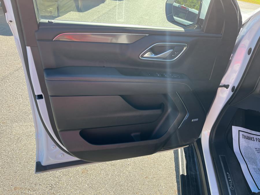 2023 GMC Yukon XL 4WD 4dr AT4, available for sale in Bangor , Maine | Pray's Auto Sales . Bangor , Maine 2023 GMC Yukon XL 4WD 4dr AT4, available for sale in Bangor , Maine | Pray's Auto Sales . Bangor , Maine