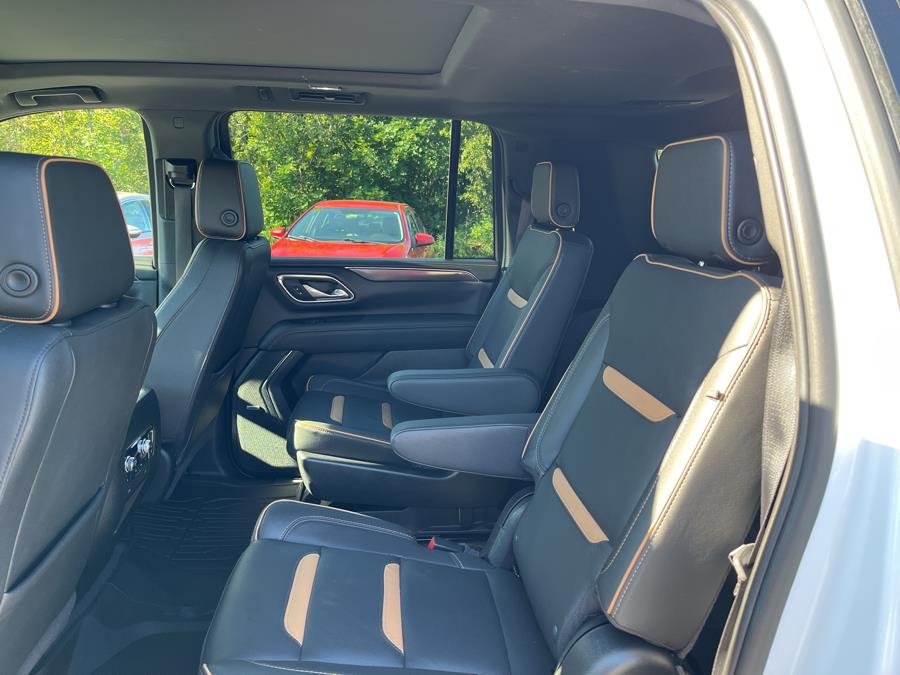 2023 GMC Yukon XL 4WD 4dr AT4, available for sale in Bangor , Maine | Pray's Auto Sales . Bangor , Maine 2023 GMC Yukon XL 4WD 4dr AT4, available for sale in Bangor , Maine | Pray's Auto Sales . Bangor , Maine