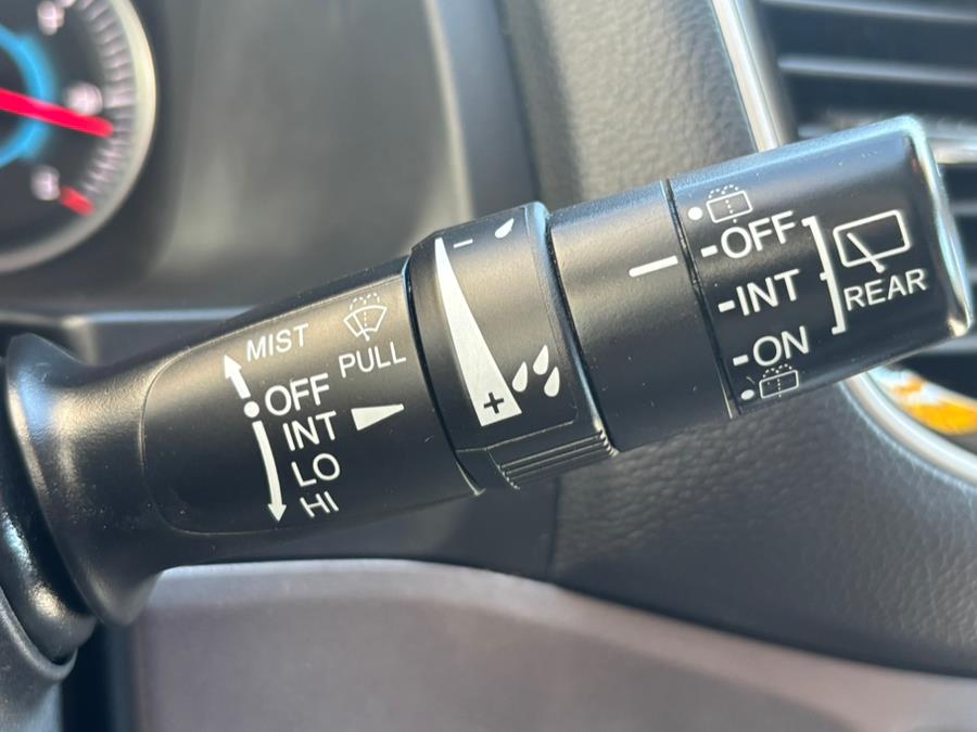 2022 Honda Pilot EX-L AWD, available for sale in Newark, New Jersey | Champion Auto Sales. Newark, New Jersey 2022 Honda Pilot EX-L AWD, available for sale in Newark, New Jersey | Champion Auto Sales. Newark, New Jersey
