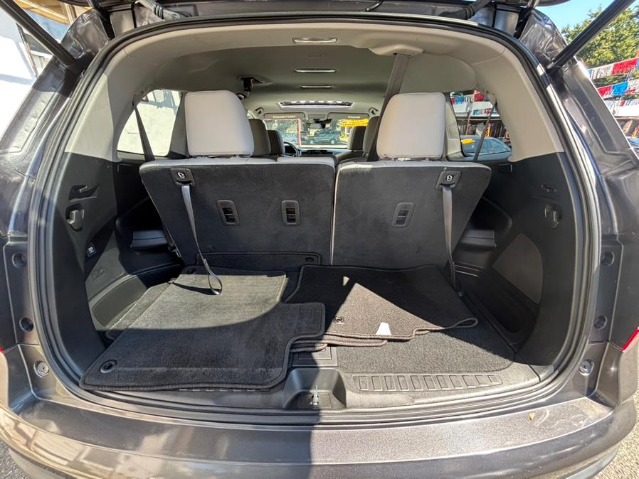 2022 Honda Pilot EX-L AWD, available for sale in Newark, New Jersey | Champion Auto Sales. Newark, New Jersey 2022 Honda Pilot EX-L AWD, available for sale in Newark, New Jersey | Champion Auto Sales. Newark, New Jersey
