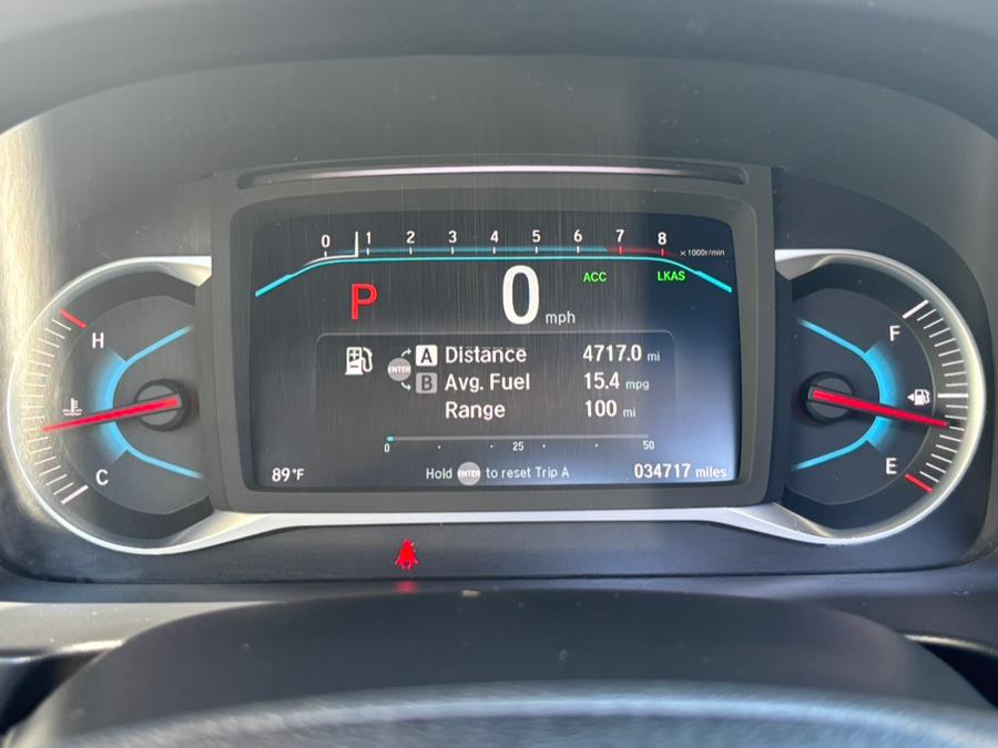 2022 Honda Pilot EX-L AWD, available for sale in Newark, New Jersey | Champion Auto Sales. Newark, New Jersey 2022 Honda Pilot EX-L AWD, available for sale in Newark, New Jersey | Champion Auto Sales. Newark, New Jersey