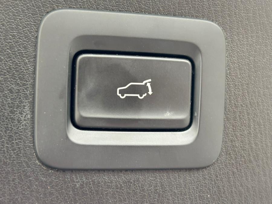 2024 Mazda CX-5 2.5 S Carbon Edition AWD, available for sale in Newark, New Jersey | Champion Auto Sales. Newark, New Jersey 2024 Mazda CX-5 2.5 S Carbon Edition AWD, available for sale in Newark, New Jersey | Champion Auto Sales. Newark, New Jersey