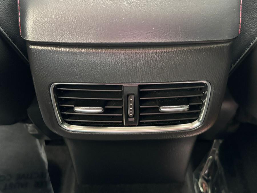 2024 Mazda CX-5 2.5 S Carbon Edition AWD, available for sale in Newark, New Jersey | Champion Auto Sales. Newark, New Jersey 2024 Mazda CX-5 2.5 S Carbon Edition AWD, available for sale in Newark, New Jersey | Champion Auto Sales. Newark, New Jersey