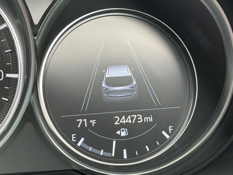 2024 Mazda CX-5 2.5 S Carbon Edition AWD, available for sale in Newark, New Jersey | Champion Auto Sales. Newark, New Jersey 2024 Mazda CX-5 2.5 S Carbon Edition AWD, available for sale in Newark, New Jersey | Champion Auto Sales. Newark, New Jersey
