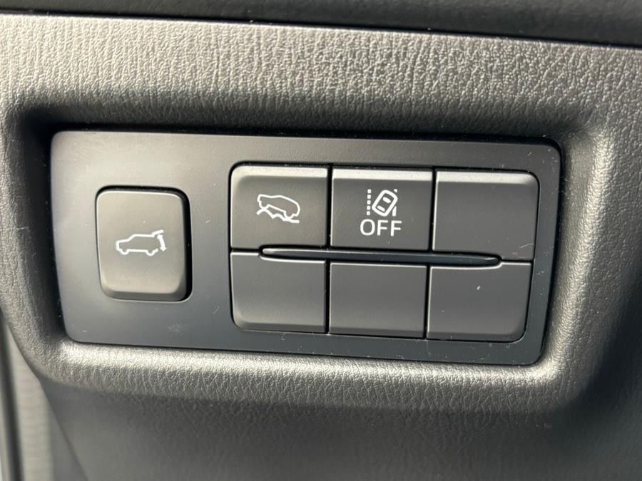 2024 Mazda CX-5 2.5 S Carbon Edition AWD, available for sale in Newark, New Jersey | Champion Auto Sales. Newark, New Jersey 2024 Mazda CX-5 2.5 S Carbon Edition AWD, available for sale in Newark, New Jersey | Champion Auto Sales. Newark, New Jersey
