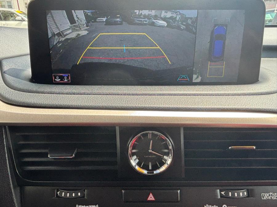 2020 Lexus RX RX 350 F SPORT Performance AWD, available for sale in Newark, New Jersey | Champion Auto Sales. Newark, New Jersey 2020 Lexus RX RX 350 F SPORT Performance AWD, available for sale in Newark, New Jersey | Champion Auto Sales. Newark, New Jersey