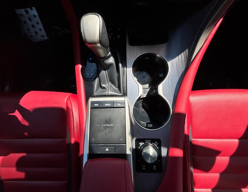 2020 Lexus RX RX 350 F SPORT Performance AWD, available for sale in Newark, New Jersey | Champion Auto Sales. Newark, New Jersey 2020 Lexus RX RX 350 F SPORT Performance AWD, available for sale in Newark, New Jersey | Champion Auto Sales. Newark, New Jersey