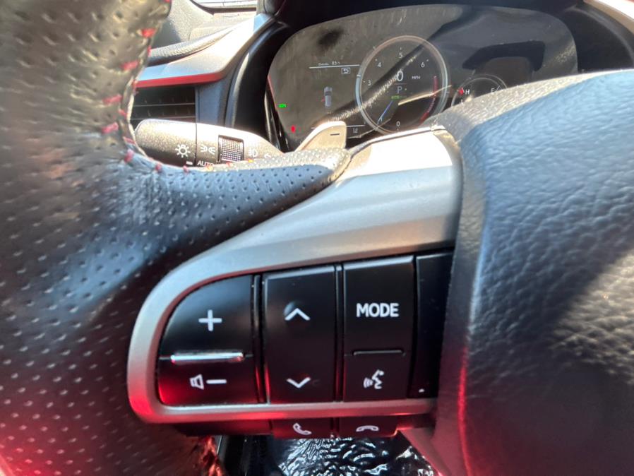 2020 Lexus RX RX 350 F SPORT Performance AWD, available for sale in Newark, New Jersey | Champion Auto Sales. Newark, New Jersey 2020 Lexus RX RX 350 F SPORT Performance AWD, available for sale in Newark, New Jersey | Champion Auto Sales. Newark, New Jersey