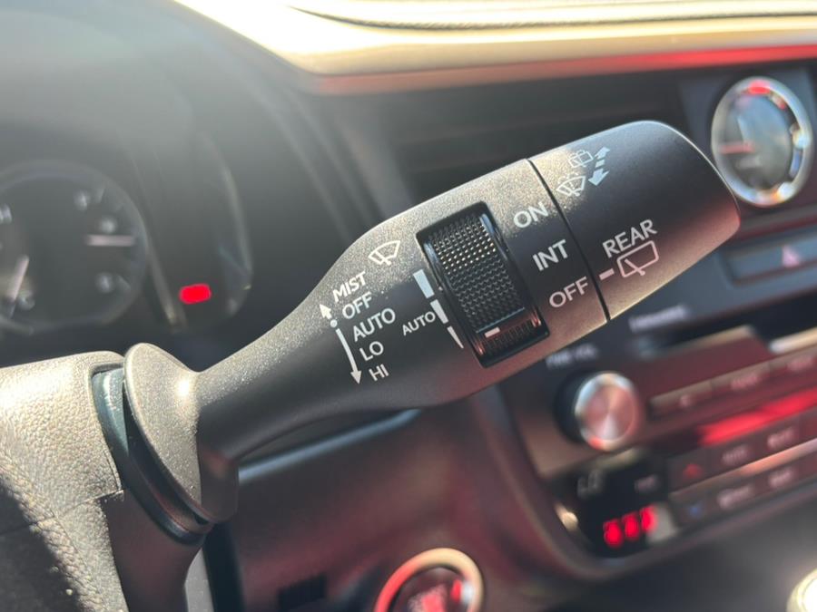 2020 Lexus RX RX 350 F SPORT Performance AWD, available for sale in Newark, New Jersey | Champion Auto Sales. Newark, New Jersey 2020 Lexus RX RX 350 F SPORT Performance AWD, available for sale in Newark, New Jersey | Champion Auto Sales. Newark, New Jersey