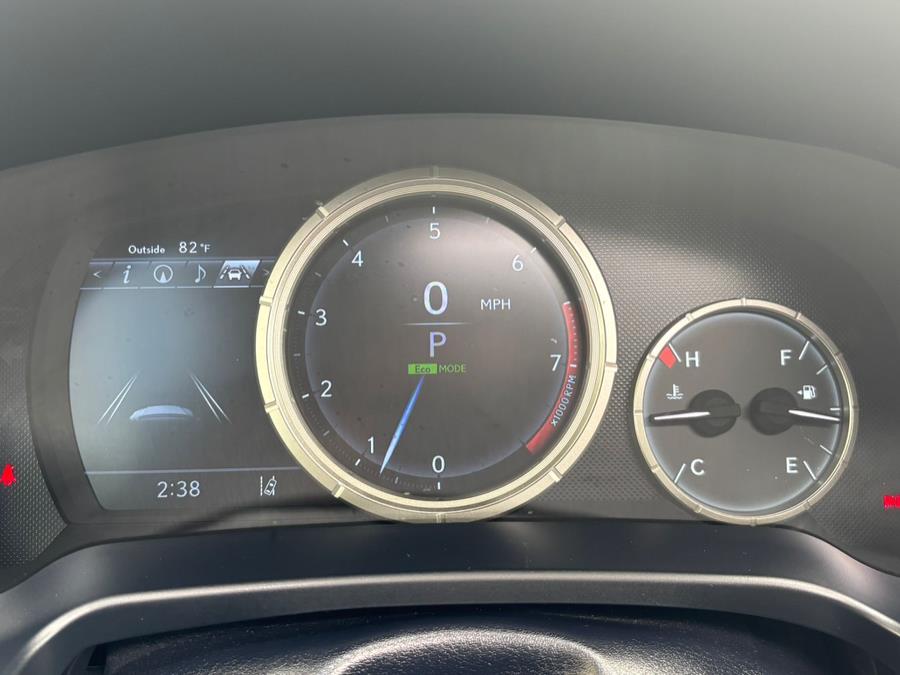 2020 Lexus RX RX 350 F SPORT Performance AWD, available for sale in Newark, New Jersey | Champion Auto Sales. Newark, New Jersey 2020 Lexus RX RX 350 F SPORT Performance AWD, available for sale in Newark, New Jersey | Champion Auto Sales. Newark, New Jersey