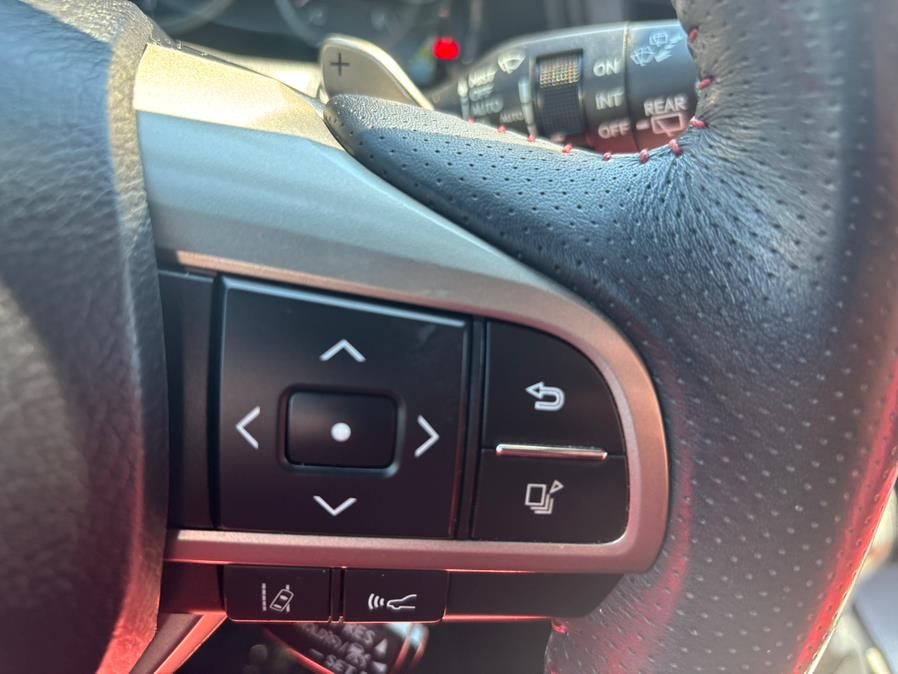 2020 Lexus RX RX 350 F SPORT Performance AWD, available for sale in Newark, New Jersey | Champion Auto Sales. Newark, New Jersey 2020 Lexus RX RX 350 F SPORT Performance AWD, available for sale in Newark, New Jersey | Champion Auto Sales. Newark, New Jersey