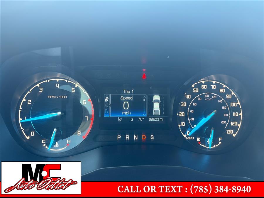 2022 Ford Ranger XLT 4WD SuperCrew 5'' Box, available for sale in Colby, Kansas | M C Auto Outlet Inc. Colby, Kansas 2022 Ford Ranger XLT 4WD SuperCrew 5'' Box, available for sale in Colby, Kansas | M C Auto Outlet Inc. Colby, Kansas