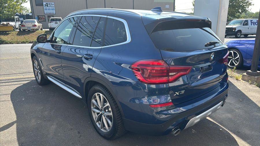 2019 BMW X3 xDrive30i Sport Utility 4D, available for sale in NEW BRITAIN, Connecticut | Prestige Auto Superstore. NEW BRITAIN, Connecticut 2019 BMW X3 xDrive30i Sport Utility 4D, available for sale in NEW BRITAIN, Connecticut | Prestige Auto Superstore. NEW BRITAIN, Connecticut