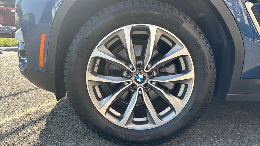 2019 BMW X3 xDrive30i Sport Utility 4D, available for sale in NEW BRITAIN, Connecticut | Prestige Auto Superstore. NEW BRITAIN, Connecticut 2019 BMW X3 xDrive30i Sport Utility 4D, available for sale in NEW BRITAIN, Connecticut | Prestige Auto Superstore. NEW BRITAIN, Connecticut