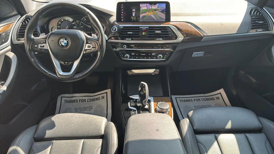2019 BMW X3 xDrive30i Sport Utility 4D, available for sale in NEW BRITAIN, Connecticut | Prestige Auto Superstore. NEW BRITAIN, Connecticut 2019 BMW X3 xDrive30i Sport Utility 4D, available for sale in NEW BRITAIN, Connecticut | Prestige Auto Superstore. NEW BRITAIN, Connecticut
