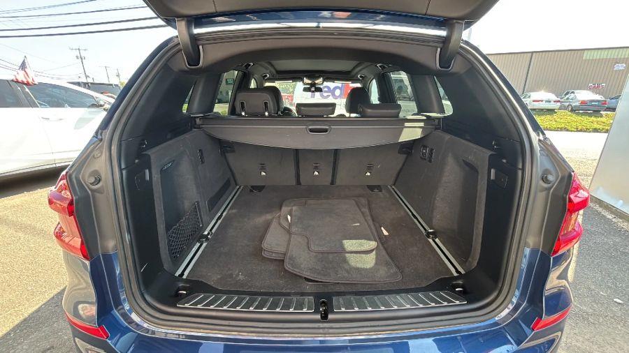 2019 BMW X3 xDrive30i Sport Utility 4D, available for sale in NEW BRITAIN, Connecticut | Prestige Auto Superstore. NEW BRITAIN, Connecticut 2019 BMW X3 xDrive30i Sport Utility 4D, available for sale in NEW BRITAIN, Connecticut | Prestige Auto Superstore. NEW BRITAIN, Connecticut