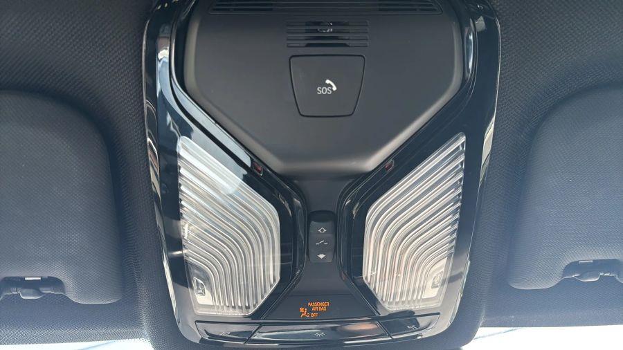 2019 BMW X3 xDrive30i Sport Utility 4D, available for sale in NEW BRITAIN, Connecticut | Prestige Auto Superstore. NEW BRITAIN, Connecticut 2019 BMW X3 xDrive30i Sport Utility 4D, available for sale in NEW BRITAIN, Connecticut | Prestige Auto Superstore. NEW BRITAIN, Connecticut