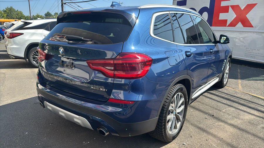 2019 BMW X3 xDrive30i Sport Utility 4D, available for sale in NEW BRITAIN, Connecticut | Prestige Auto Superstore. NEW BRITAIN, Connecticut 2019 BMW X3 xDrive30i Sport Utility 4D, available for sale in NEW BRITAIN, Connecticut | Prestige Auto Superstore. NEW BRITAIN, Connecticut