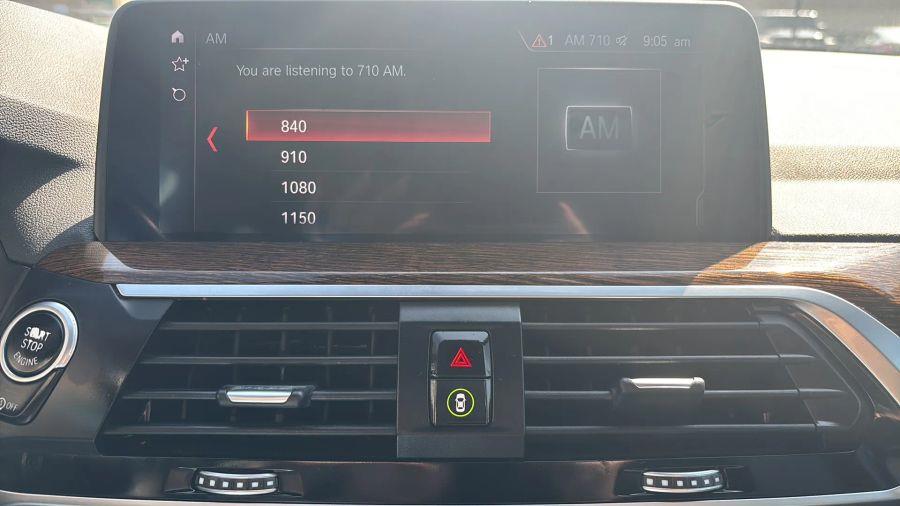 2019 BMW X3 xDrive30i Sport Utility 4D, available for sale in NEW BRITAIN, Connecticut | Prestige Auto Superstore. NEW BRITAIN, Connecticut 2019 BMW X3 xDrive30i Sport Utility 4D, available for sale in NEW BRITAIN, Connecticut | Prestige Auto Superstore. NEW BRITAIN, Connecticut