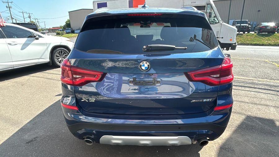2019 BMW X3 xDrive30i Sport Utility 4D, available for sale in NEW BRITAIN, Connecticut | Prestige Auto Superstore. NEW BRITAIN, Connecticut 2019 BMW X3 xDrive30i Sport Utility 4D, available for sale in NEW BRITAIN, Connecticut | Prestige Auto Superstore. NEW BRITAIN, Connecticut