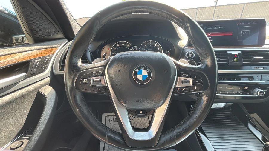 2019 BMW X3 xDrive30i Sport Utility 4D, available for sale in NEW BRITAIN, Connecticut | Prestige Auto Superstore. NEW BRITAIN, Connecticut 2019 BMW X3 xDrive30i Sport Utility 4D, available for sale in NEW BRITAIN, Connecticut | Prestige Auto Superstore. NEW BRITAIN, Connecticut