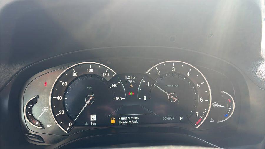 2019 BMW X3 xDrive30i Sport Utility 4D, available for sale in NEW BRITAIN, Connecticut | Prestige Auto Superstore. NEW BRITAIN, Connecticut 2019 BMW X3 xDrive30i Sport Utility 4D, available for sale in NEW BRITAIN, Connecticut | Prestige Auto Superstore. NEW BRITAIN, Connecticut