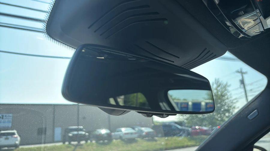 2019 BMW X3 xDrive30i Sport Utility 4D, available for sale in NEW BRITAIN, Connecticut | Prestige Auto Superstore. NEW BRITAIN, Connecticut 2019 BMW X3 xDrive30i Sport Utility 4D, available for sale in NEW BRITAIN, Connecticut | Prestige Auto Superstore. NEW BRITAIN, Connecticut